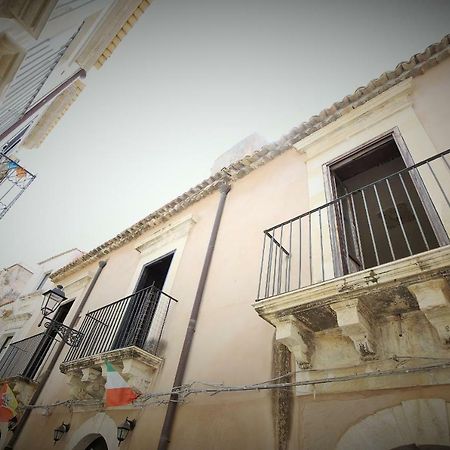 Ermes Siracusa Syracuse Exterior photo