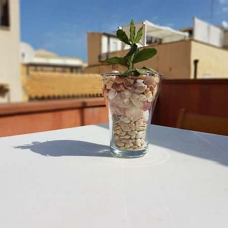 Ermes Siracusa Syracuse Exterior photo